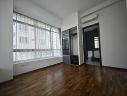 The Silver Fir (D15), Apartment #609529131